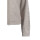 Cavallo Sweatjacke Damen Cavalrabi