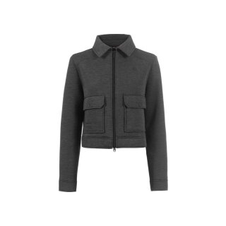 Cavallo Jacke CAVALROZA