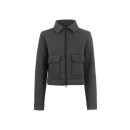Cavallo Jacke CAVALROZA