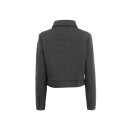 Cavallo Jacke CAVALROZA
