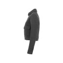 Cavallo Jacke CAVALROZA