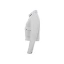 Cavallo Jacke CAVALROZA