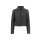 Cavallo Jacke CAVALROZA