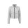 Cavallo Jacke CAVALROZA