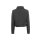 Cavallo Jacke CAVALROZA