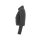 Cavallo Jacke CAVALROZA