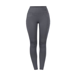 CAVALLOU GRIP Reitleggings Winter
