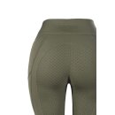 CAVALLOU GRIP Reitleggings Winter