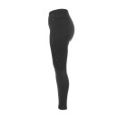 CAVALLOU GRIP Reitleggings Winter
