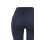 CAVALLOU GRIP Reitleggings Winter