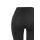 CAVALLOU GRIP Reitleggings Winter