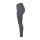 CAVALLOU GRIP Reitleggings Winter