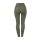 CAVALLOU GRIP Reitleggings Winter