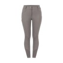 CAVALCHARLET GRIP Reithose
