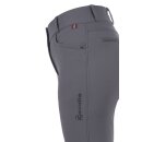 CAVALCHARLET GRIP Reithose