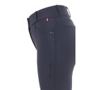 CAVALCHARLET GRIP Reithose