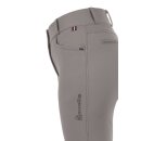 CAVALCHARLET GRIP Reithose