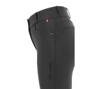 CAVALCHARLET GRIP Reithose