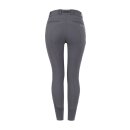 CAVALCHARLET GRIP Reithose