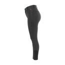 CAVALCHARLET GRIP Reithose