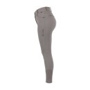 CAVALCHARLET GRIP Reithose