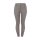CAVALCHARLET GRIP Reithose