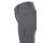 CAVALCHARLET GRIP Reithose