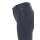 CAVALCHARLET GRIP Reithose