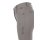 CAVALCHARLET GRIP Reithose