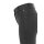 CAVALCHARLET GRIP Reithose