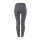 CAVALCHARLET GRIP Reithose