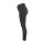 CAVALCHARLET GRIP Reithose