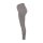 CAVALCHARLET GRIP Reithose