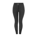 CAVALCHARLET Reithose