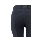 CAVALCHARLET Reithose