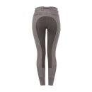 CAVALCHARLET Reithose