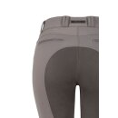 CAVALCHARLET Reithose