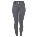 CAVALCHARLET Reithose