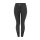 CAVALCHARLET Reithose