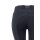 CAVALCHARLET Reithose