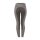 CAVALCHARLET Reithose