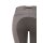 CAVALCHARLET Reithose