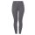 CAVALCHARLET Reithose