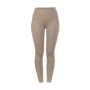 CAVALLEAH GRIP Reitleggings