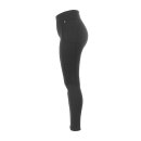 CAVALLEAH GRIP Reitleggings