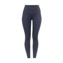 CAVALLEAH GRIP Reitleggings