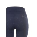 CAVALLEAH GRIP Reitleggings