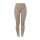 CAVALLEAH GRIP Reitleggings