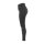 CAVALLEAH GRIP Reitleggings