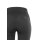 CAVALLEAH GRIP Reitleggings